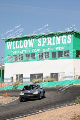 media/May-28-2022-PCA San Diego (Sat) [[edabbe767f]]/Green/945am (Turn 4B)/